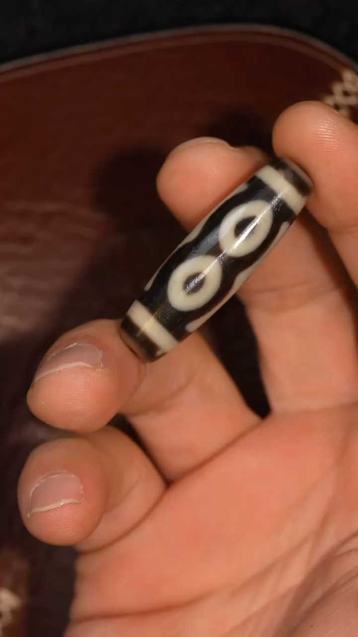 玛瑙/玉髓颈饰未镶嵌冲赛康胡子哥，DIY一198