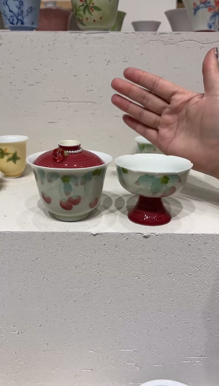 【闪购商品】嘎嘎嘎嘎嘎嘎嘎嘎嘎嘎嘎嘎嘎嘎