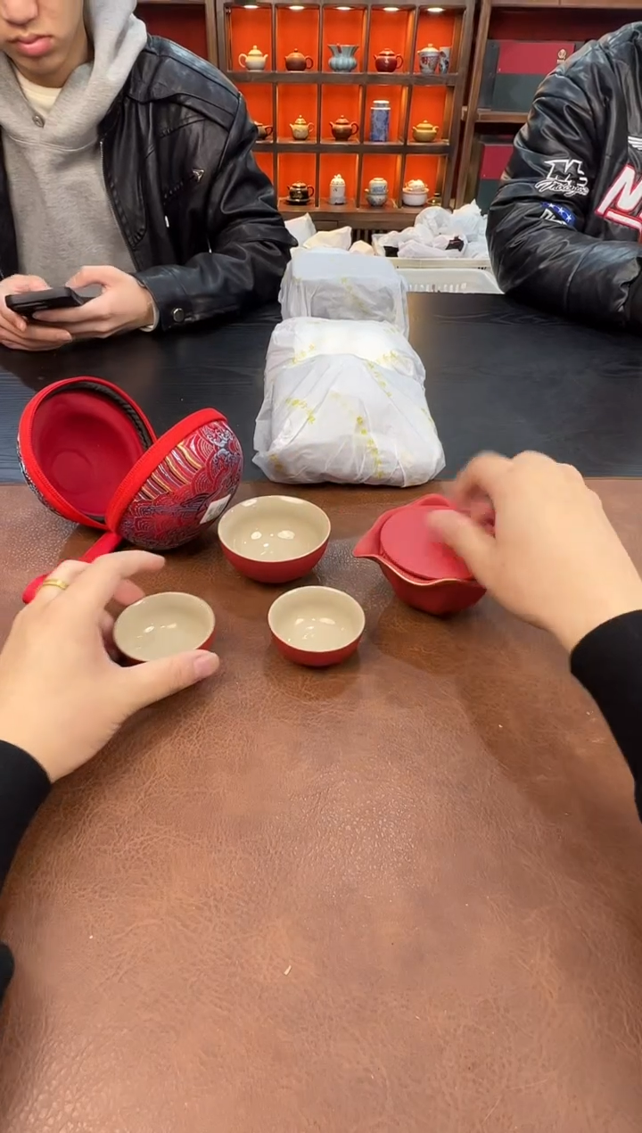 【闪购商品】瓷片1111111111111111