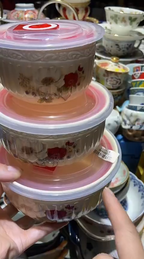 瓷片111111111111@@1