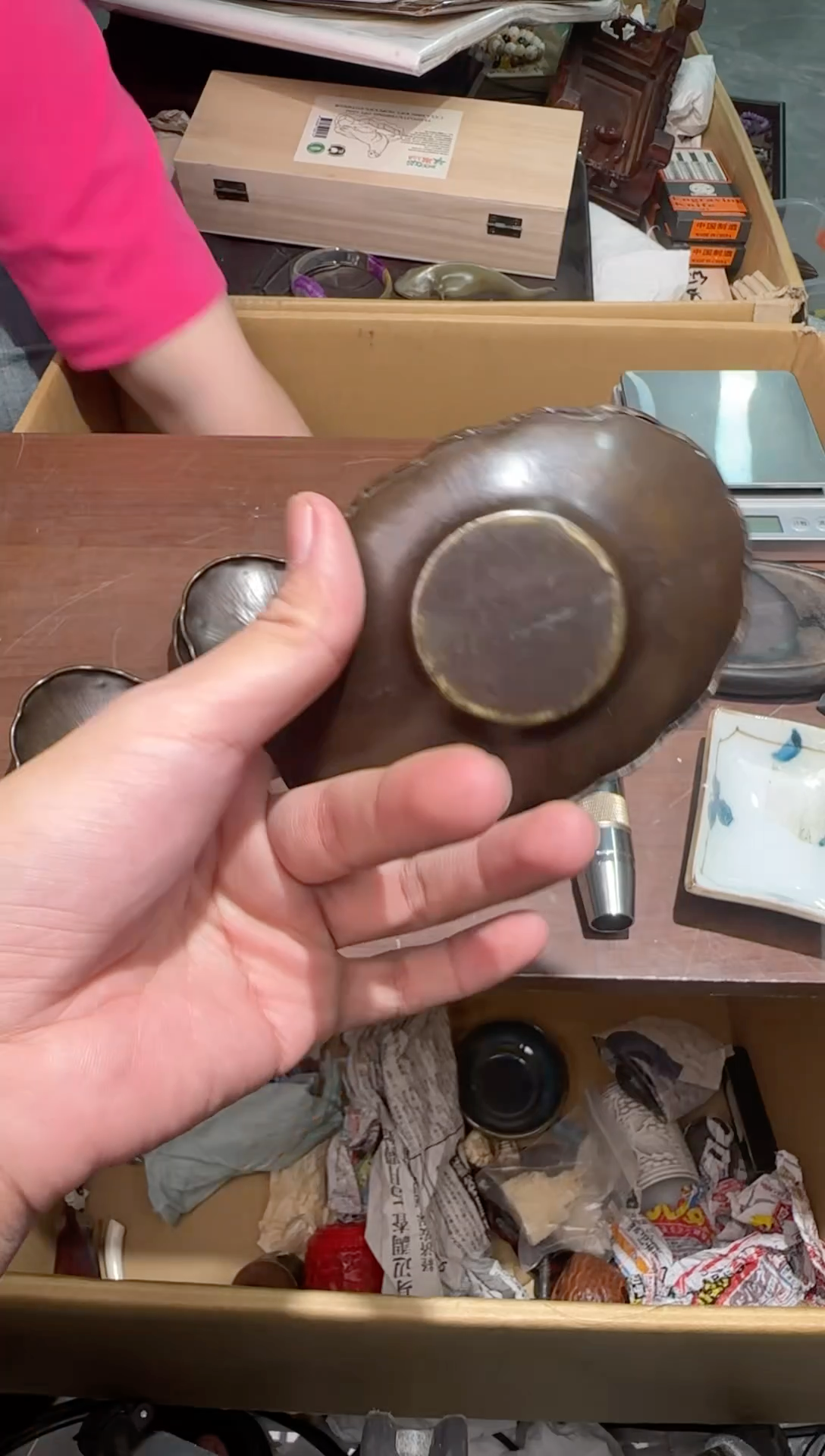 瓷片陶瓷瓷片欢迎选购