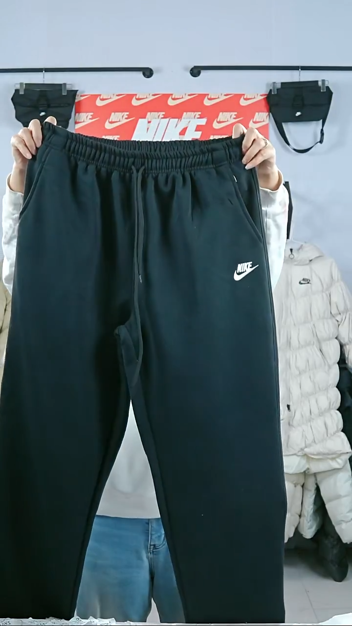 1488闪购编码Nike/Jordan运动衣以直播间过款为准尺码