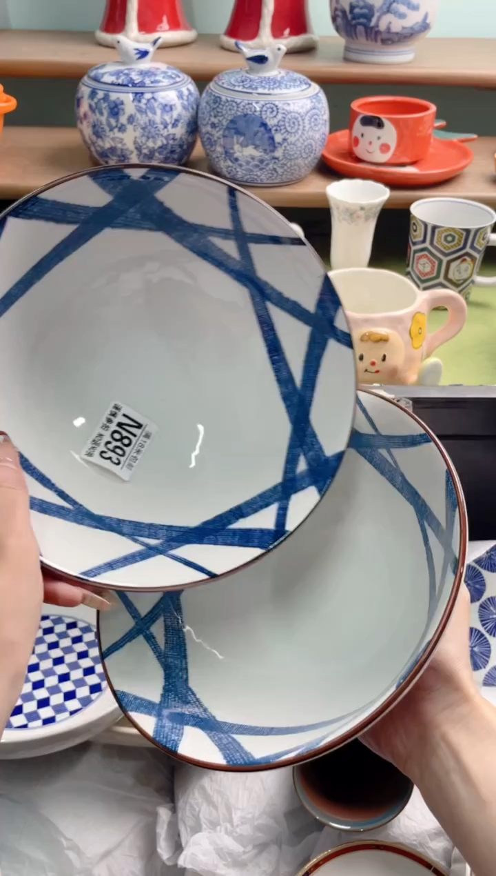 陶瓷老*N893********