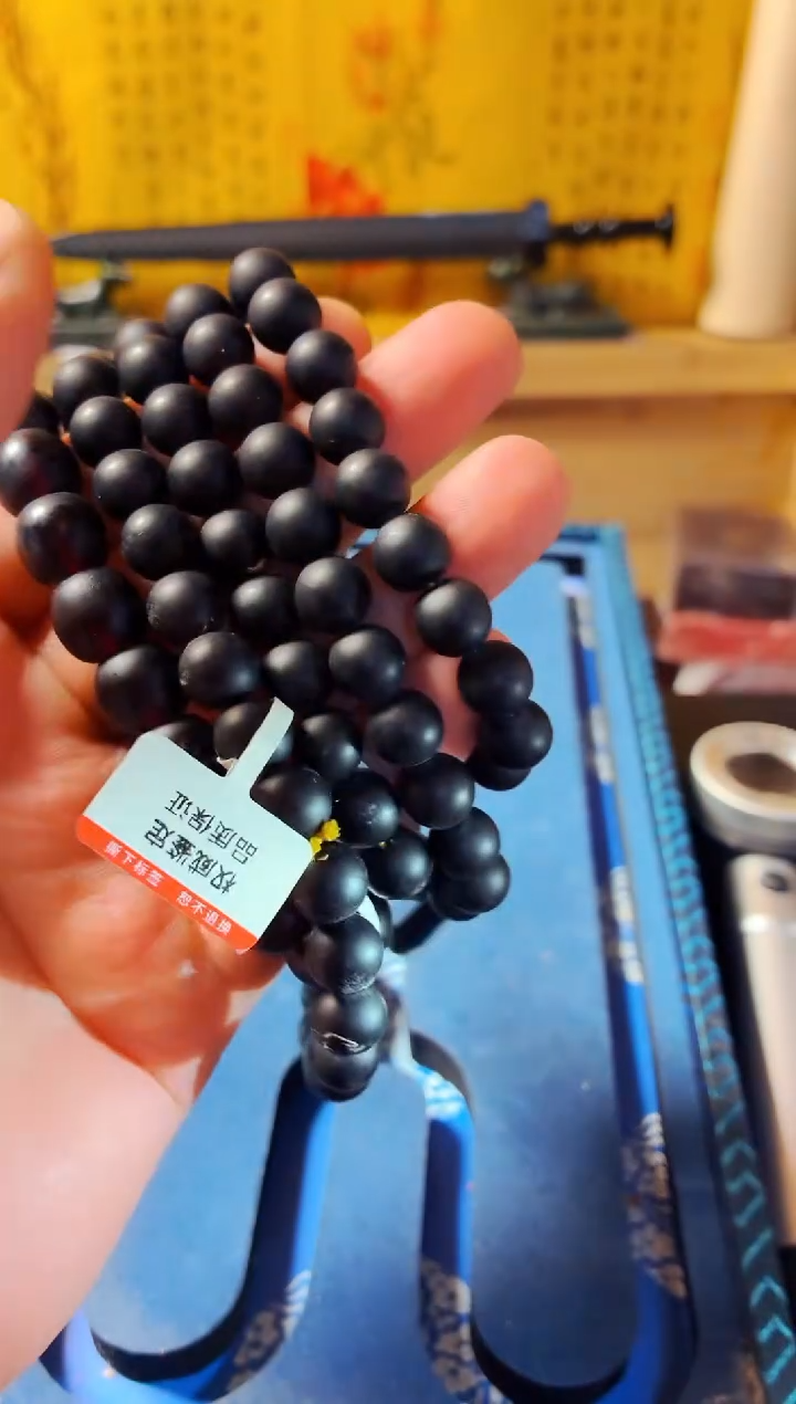 无非金属精品精品精品精品