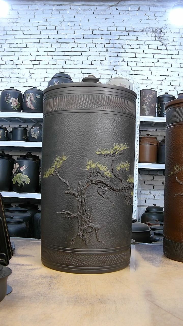 【闪购商品】罐25256532525252522222