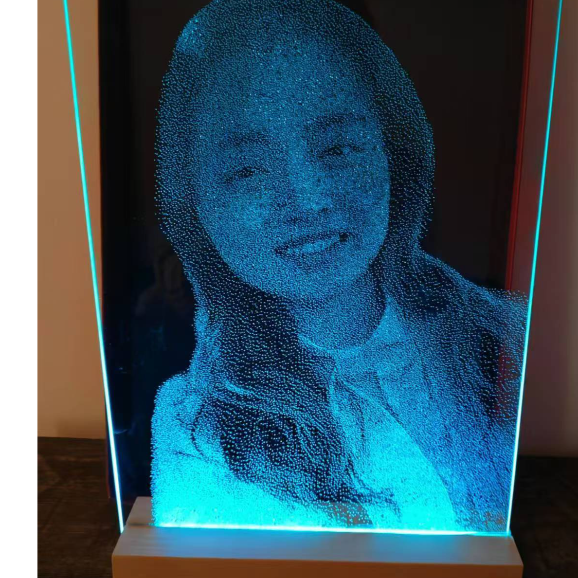 【顺丰包邮】非遗纯手工锤子画