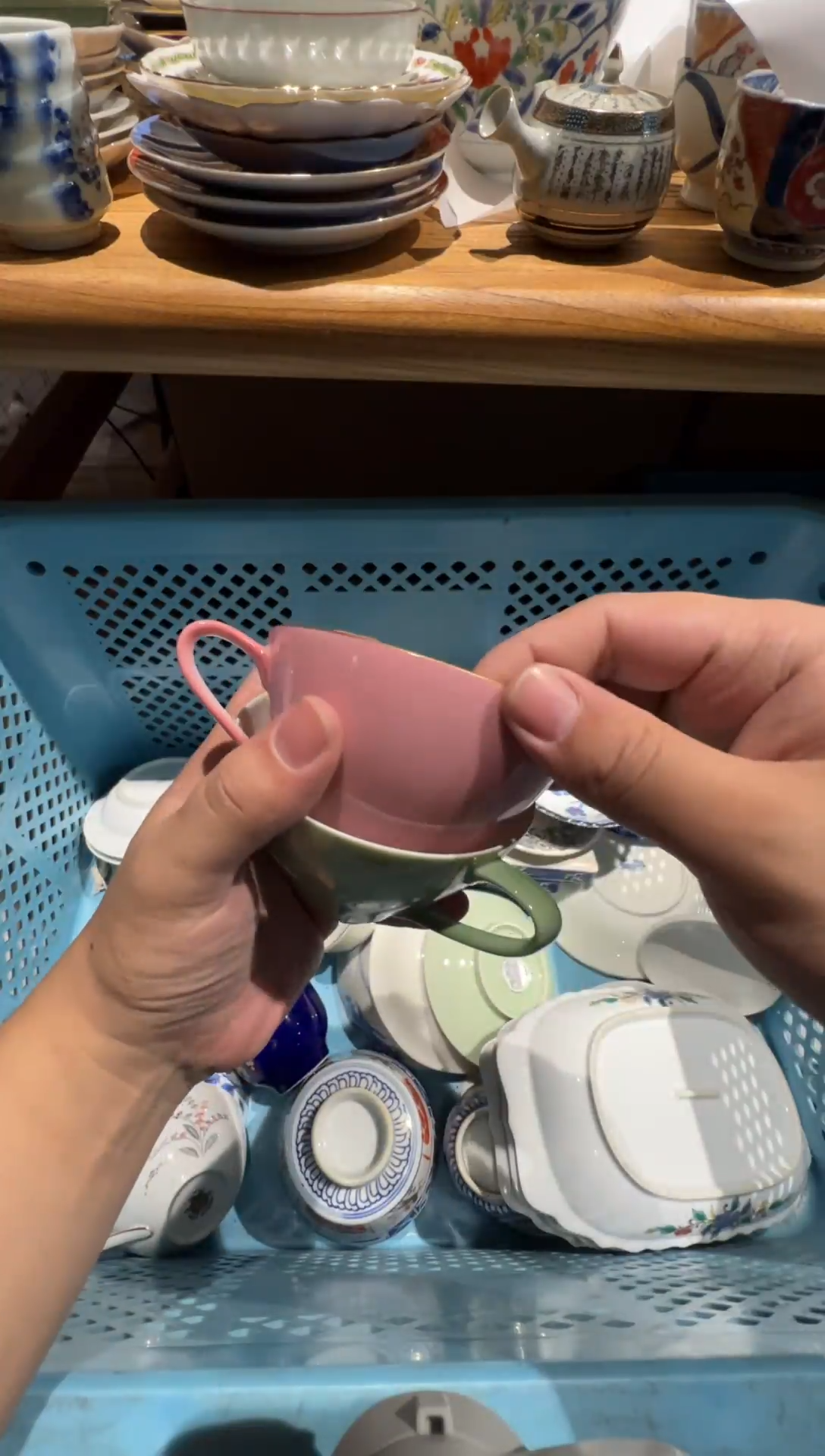 【闪购商品】D26杯子杯子杯子杯子