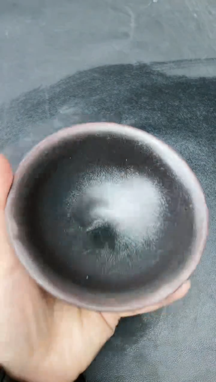 【闪购商品】茶盏342微瑕