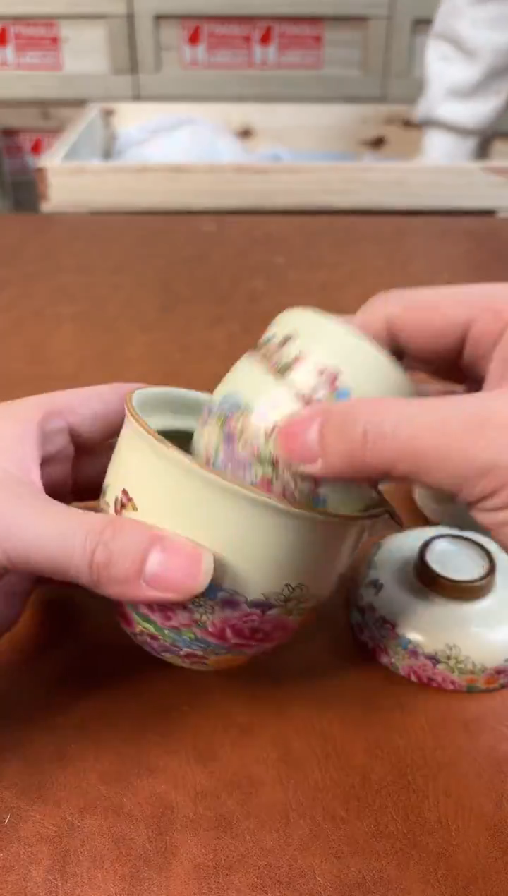 @@@@@@@@@@@@@茶具3778