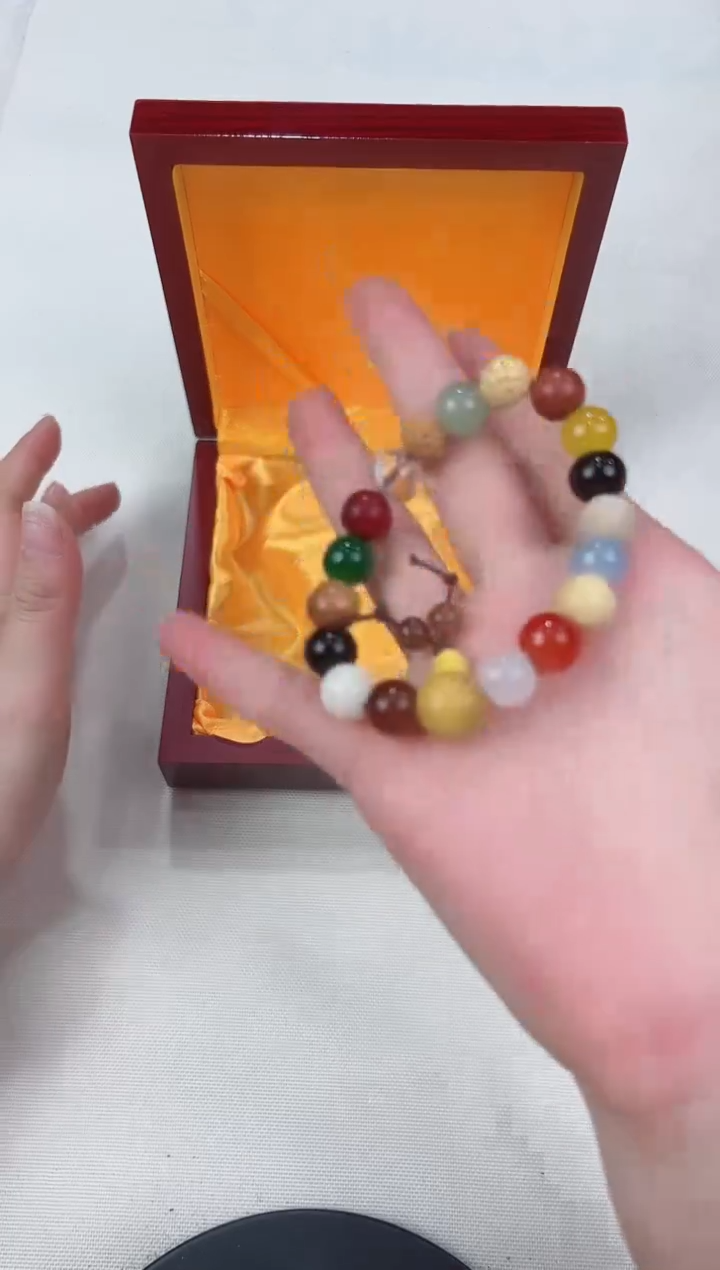 其他@@@@@@@@@SC120