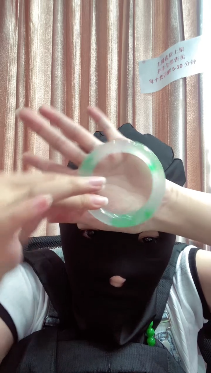 00所见即所得0000185