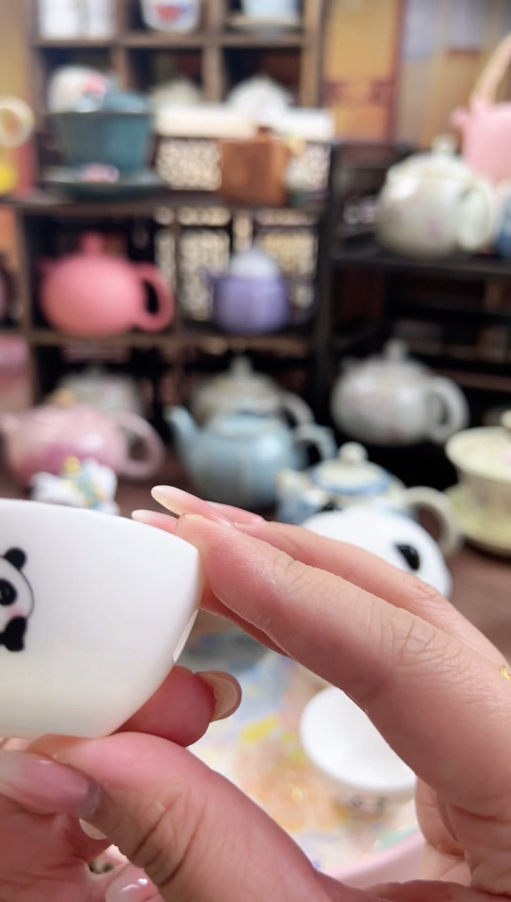 【闪购商品】陶瓷陶瓷陶瓷陶瓷陶瓷