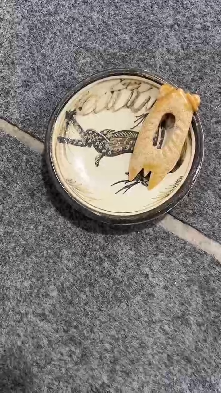 【闪购商品】瓷器瓷器瓷器瓷器瓷器瓷器瓷器瓷器