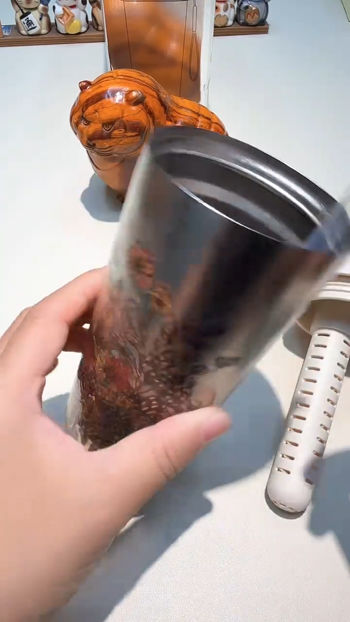 瓷片瓷器都是大宝贝儿瓷器都是大漂亮040