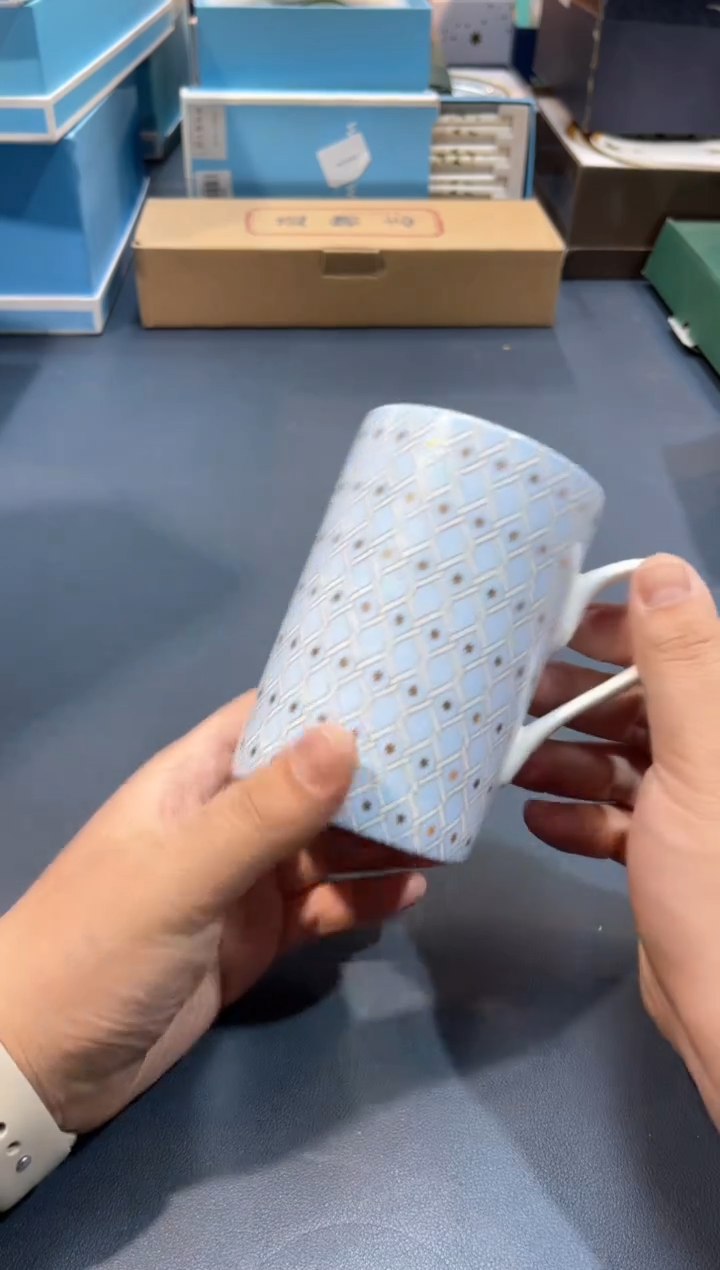 【闪购商品】碗K324-H12全场正品，京东包邮