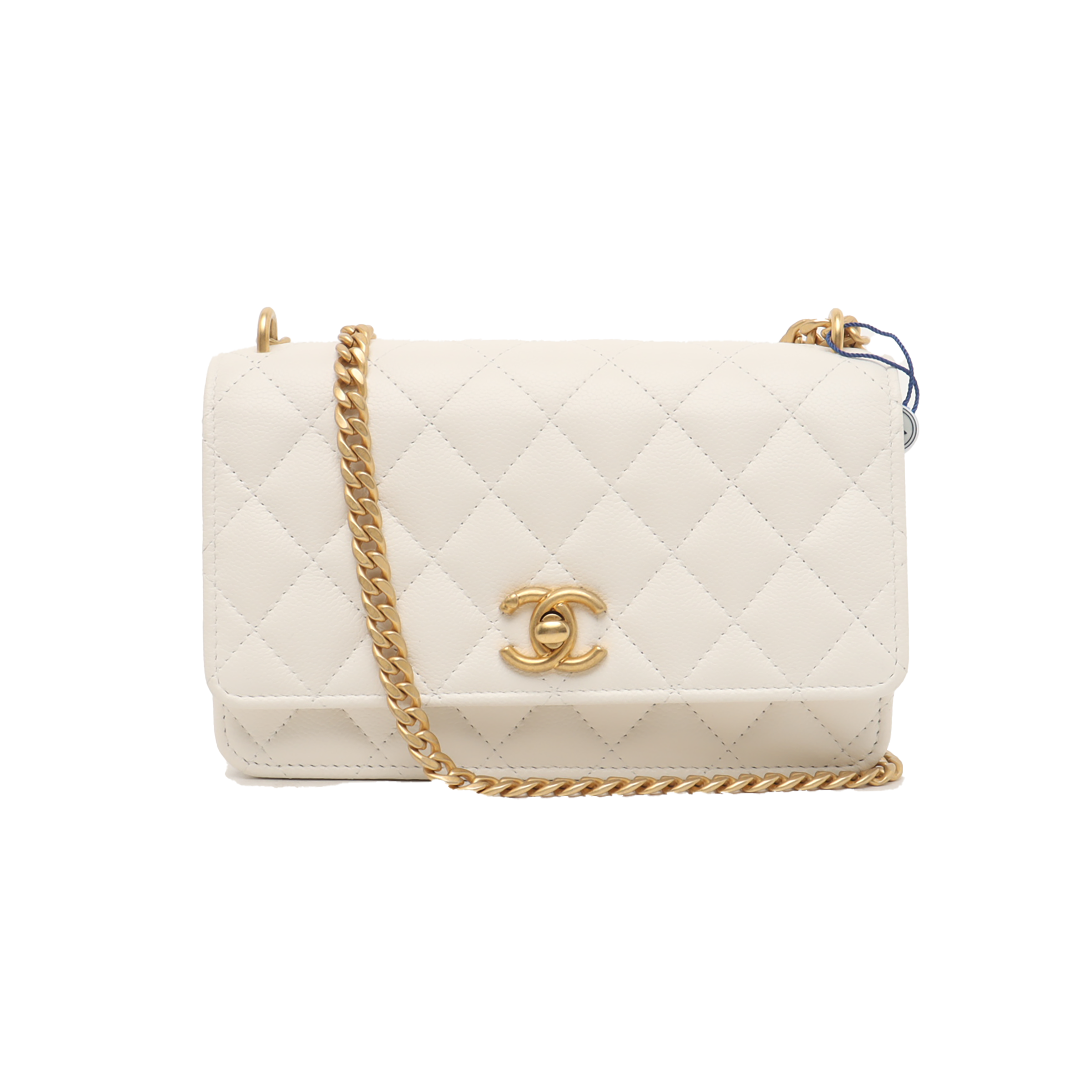 红布林/A1/香奈儿/KU0226/94576438/z/121841