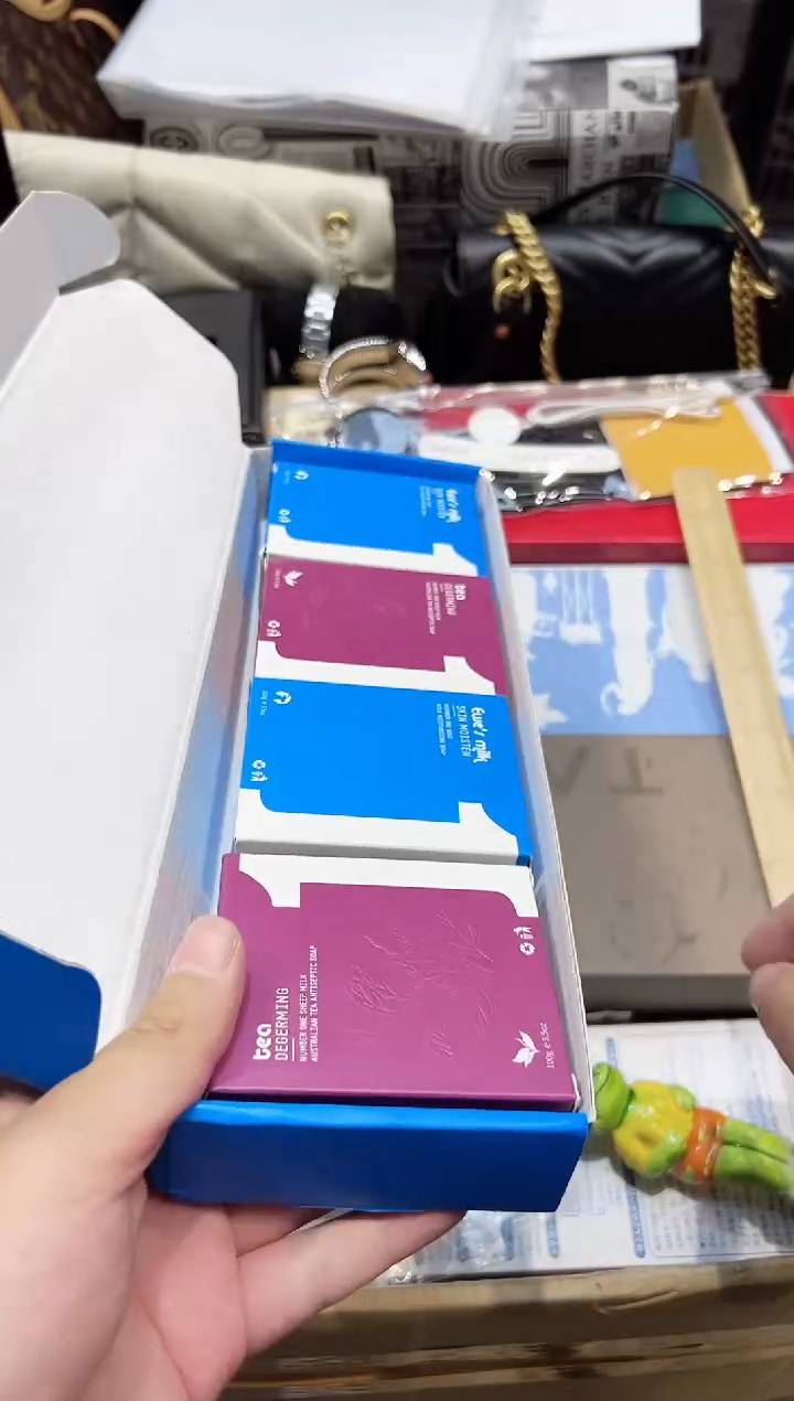 瓷片..全球寻宝高端瓷儿@@