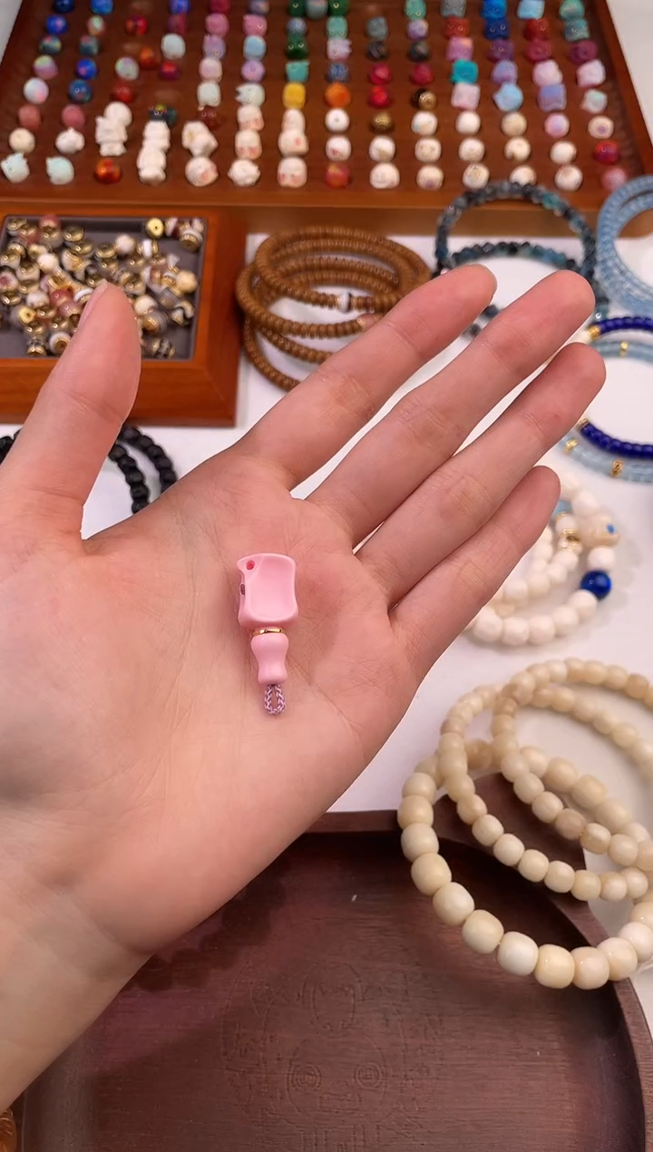 手串椰蒂300300三通