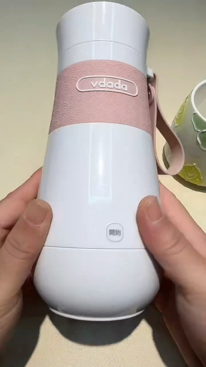 AAAAAAAAAAAAA  如图所示 013