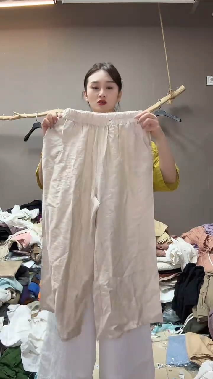 小睿麻衣服饰270