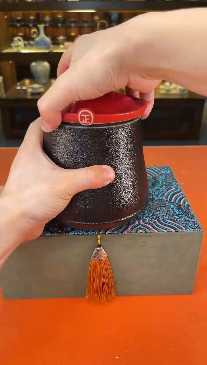 【闪购商品】21564468468464684