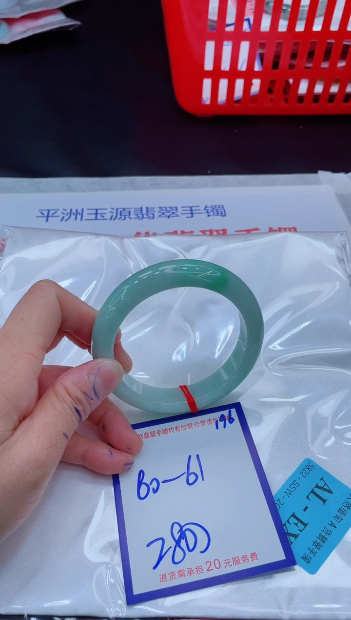 未镶嵌手镯翡翠11111111