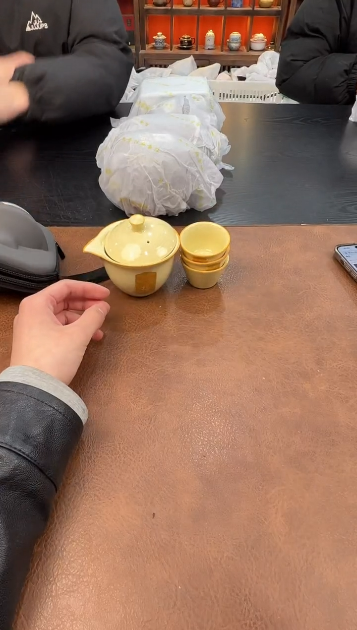 【闪购商品】111111111111111