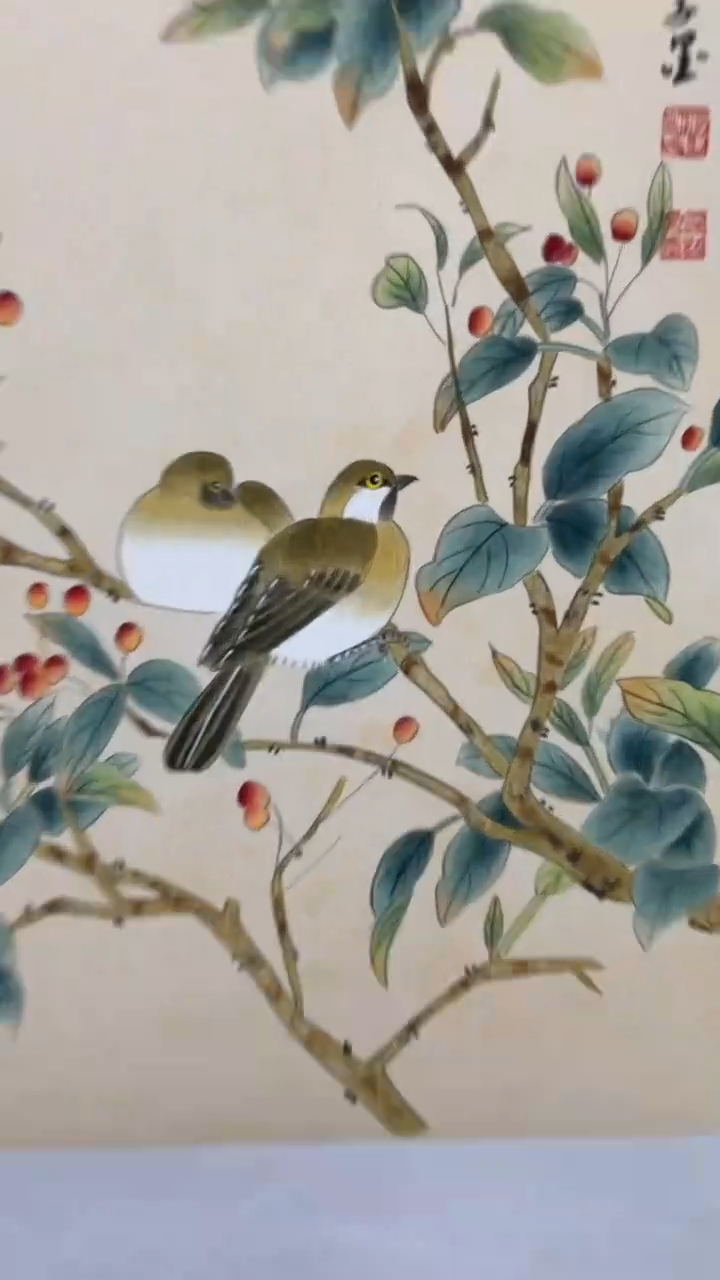 【闪购商品】绘画绘画闪购商品4