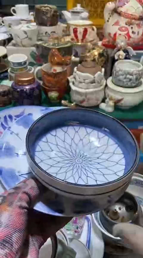 【闪购商品】瓷片11111111111111111