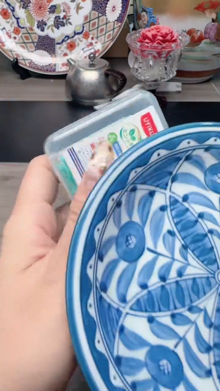 瓷片888瓷片瓷片瓷片瓷片