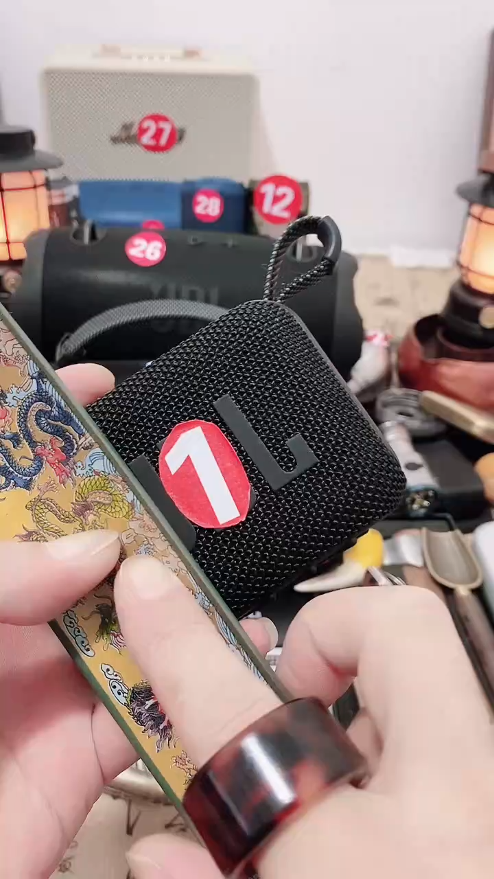 1号密胺瓷器密胺瓷器