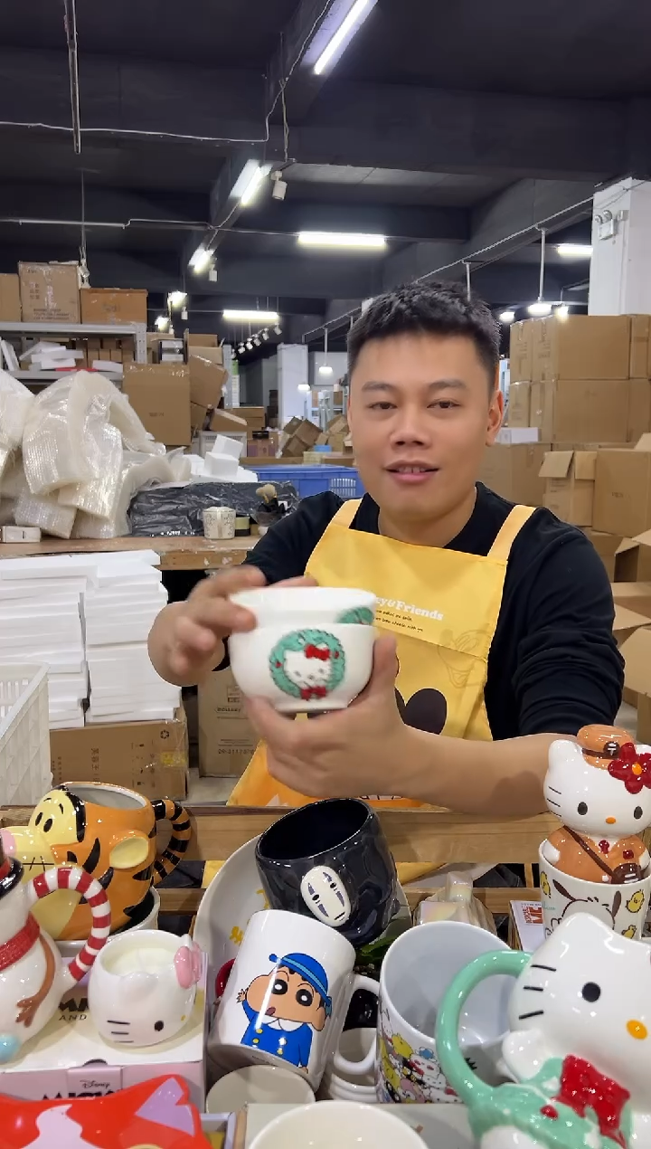 瓷片249-9孤品默认微瑕不退不换