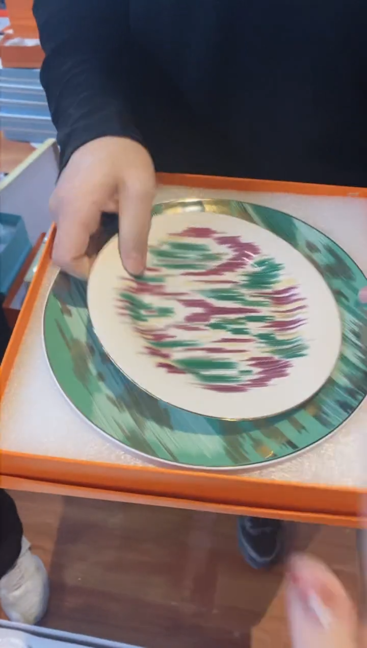 【闪购商品】杯全场正品，京东包邮