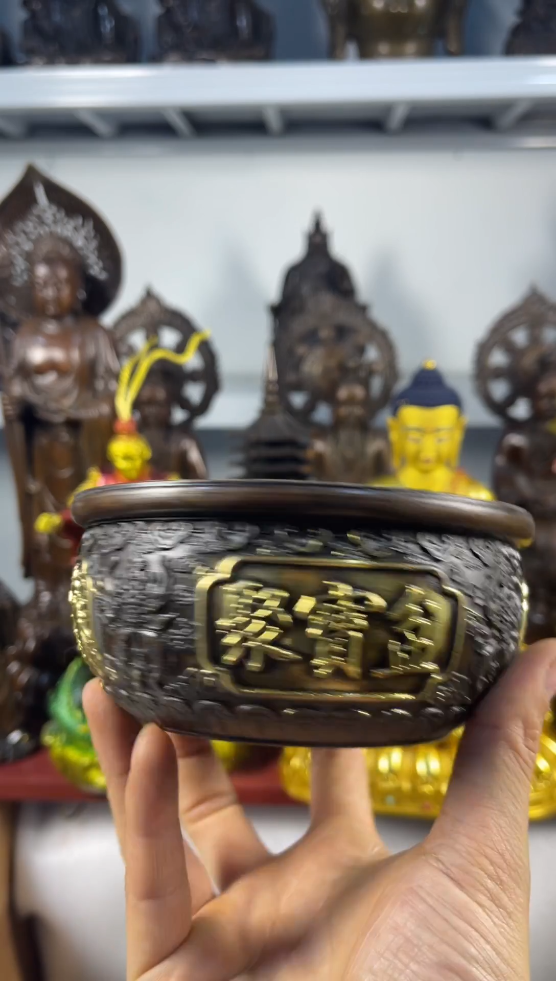 铜铜铜铜铜铜铜铜铜