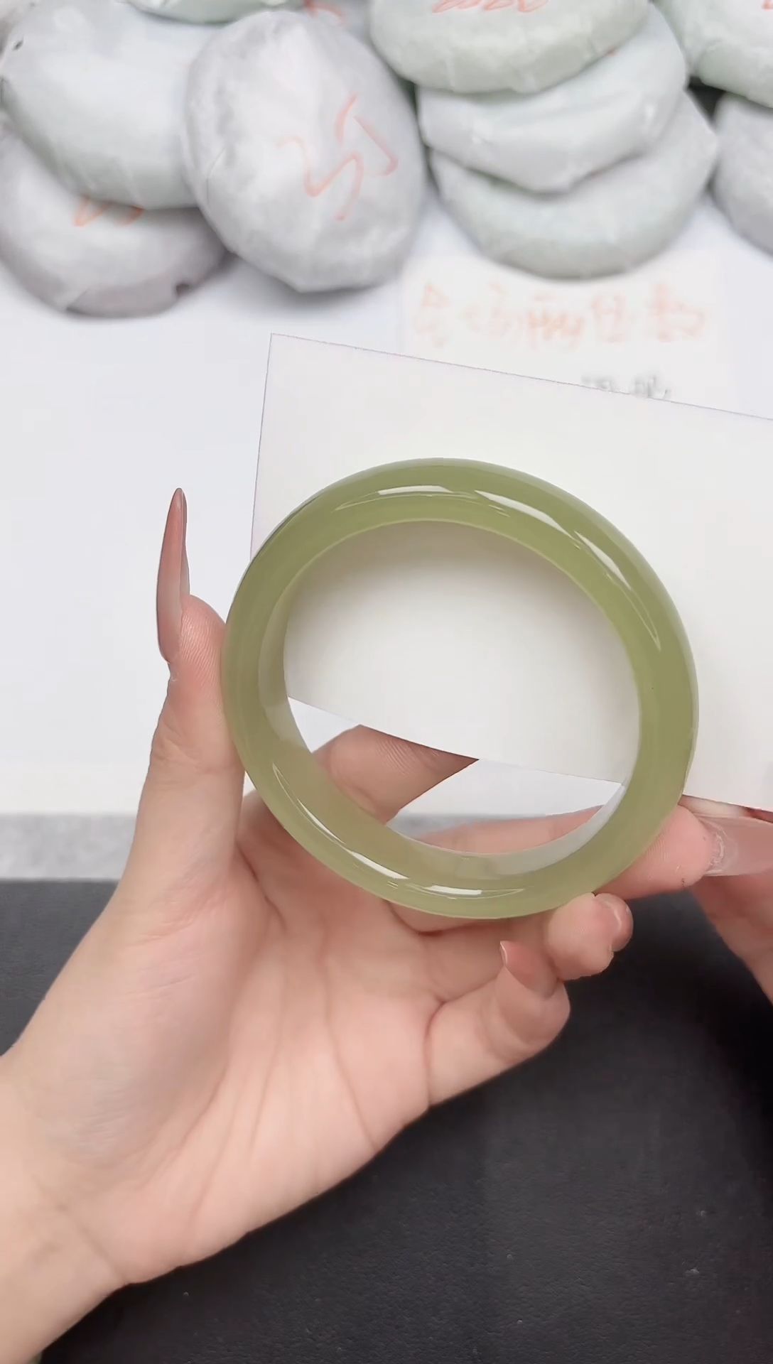 非金属无347-60.7