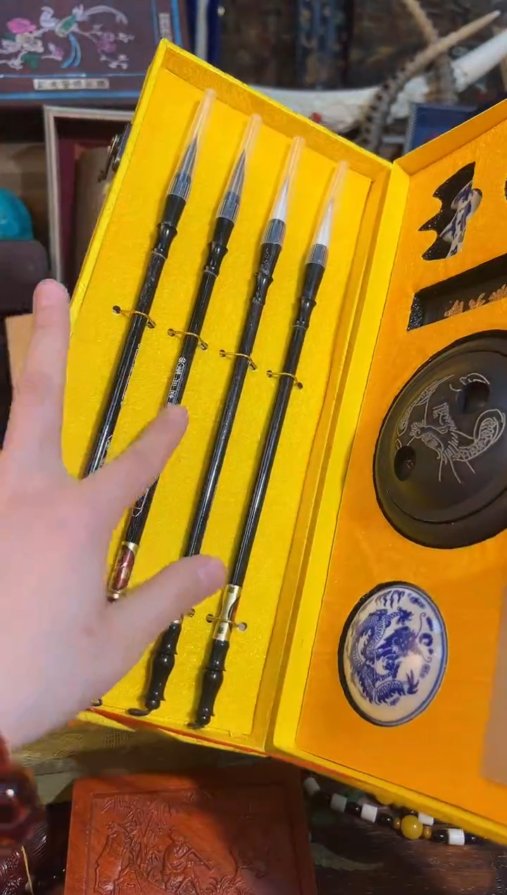 【闪购商品】55业业业业业业业业