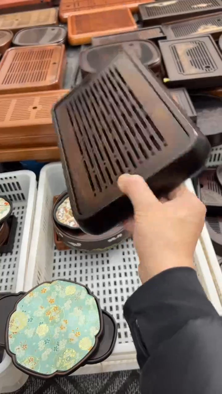 【闪购商品】其他11111111111111111