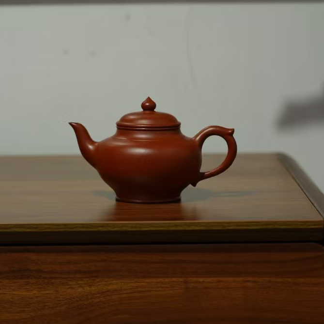 好老板 专属链接