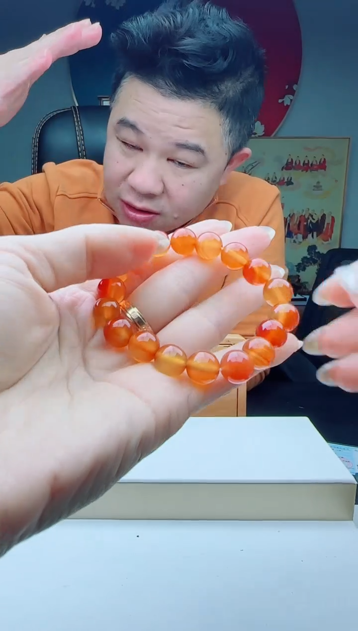 合金手链玛瑙/玉髓111111