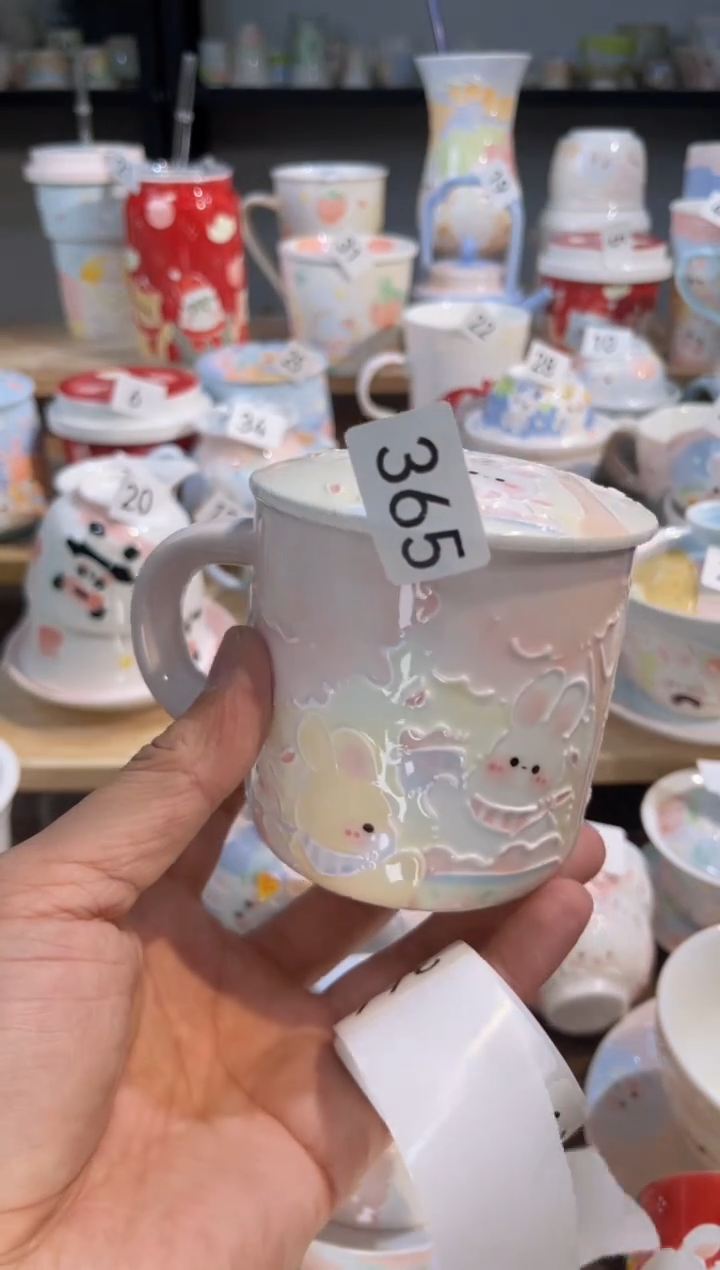 【闪购商品】365号号号号号号号号号