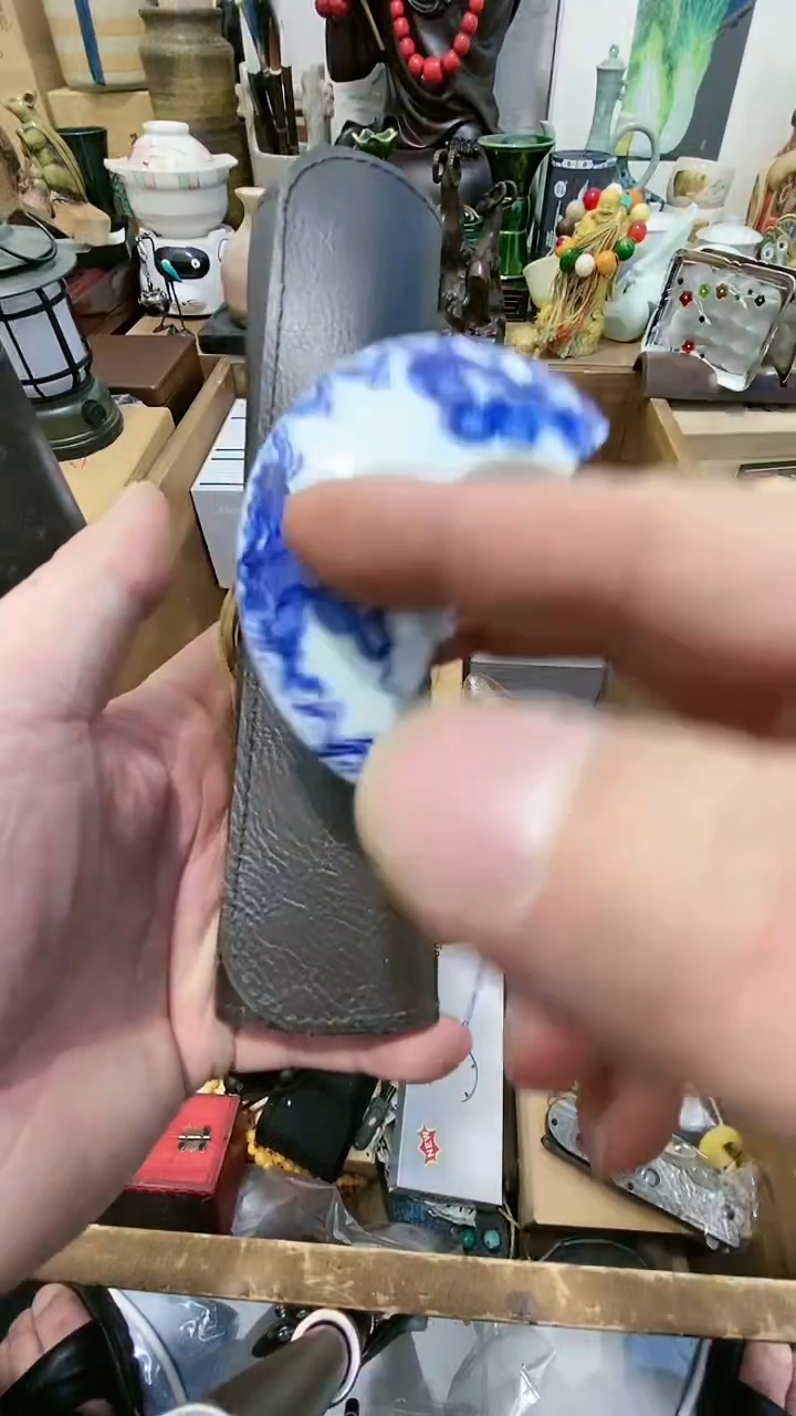 【闪购商品】摆件茶文化,工艺美术