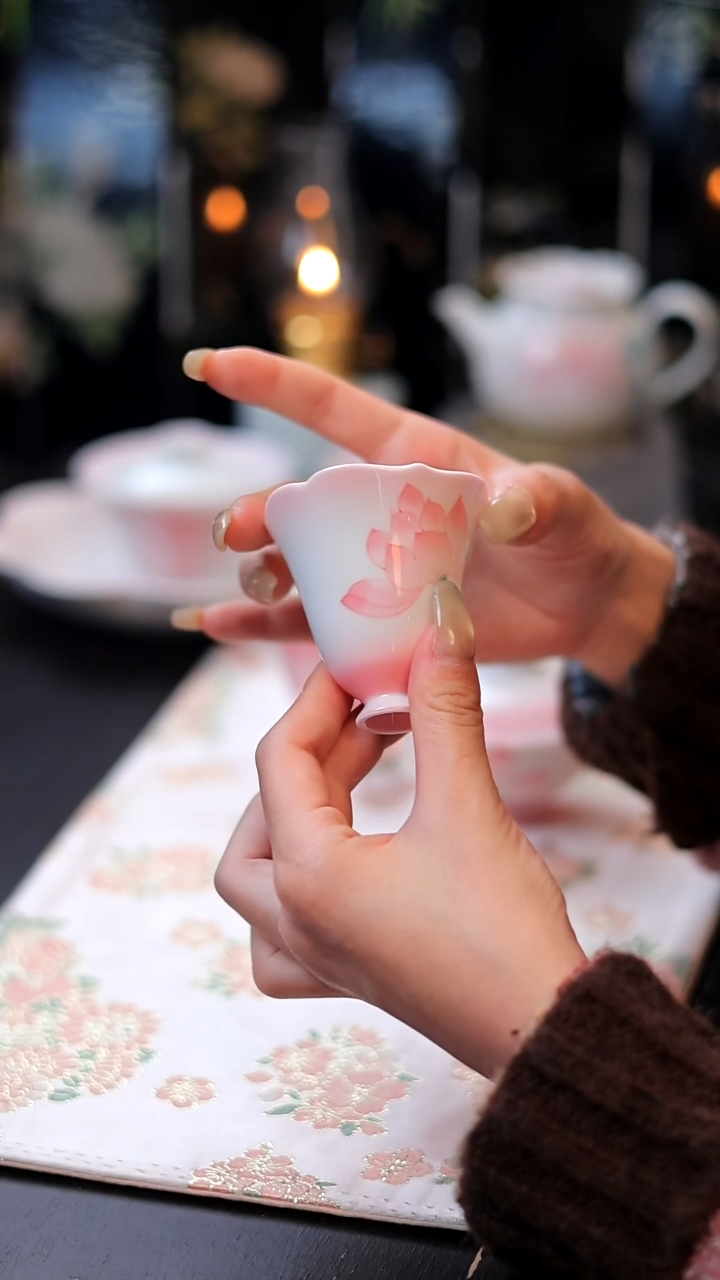 【闪购商品】哈哈哈哈哈哈哈哈