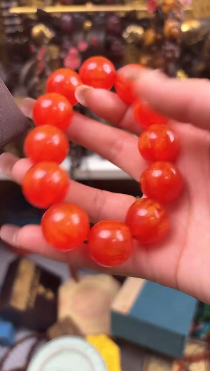 【闪购商品】晨晨专属链接晨晨专属链接60