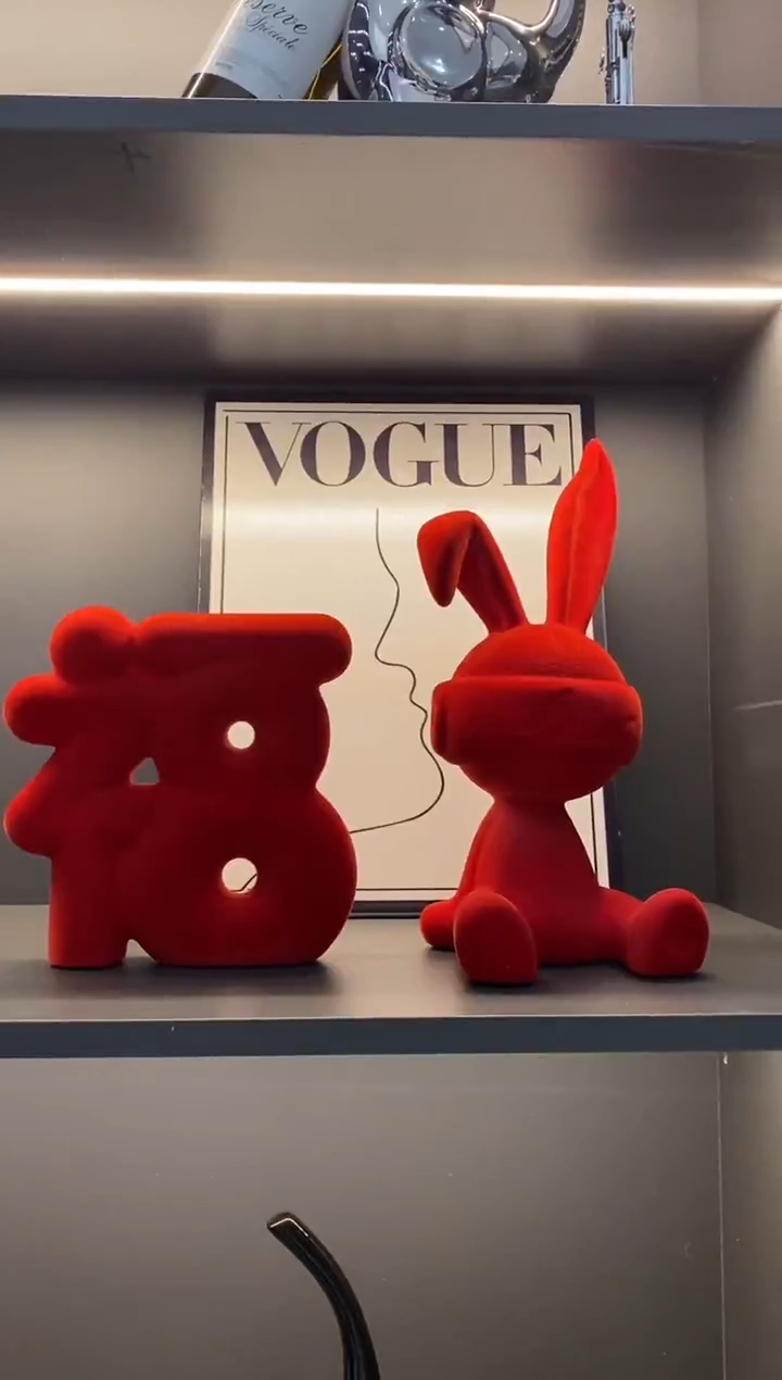 陶瓷忠歌摆件@@@@@@@@@@