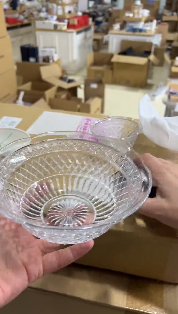 【闪购商品】瓷片c103好好好好好好