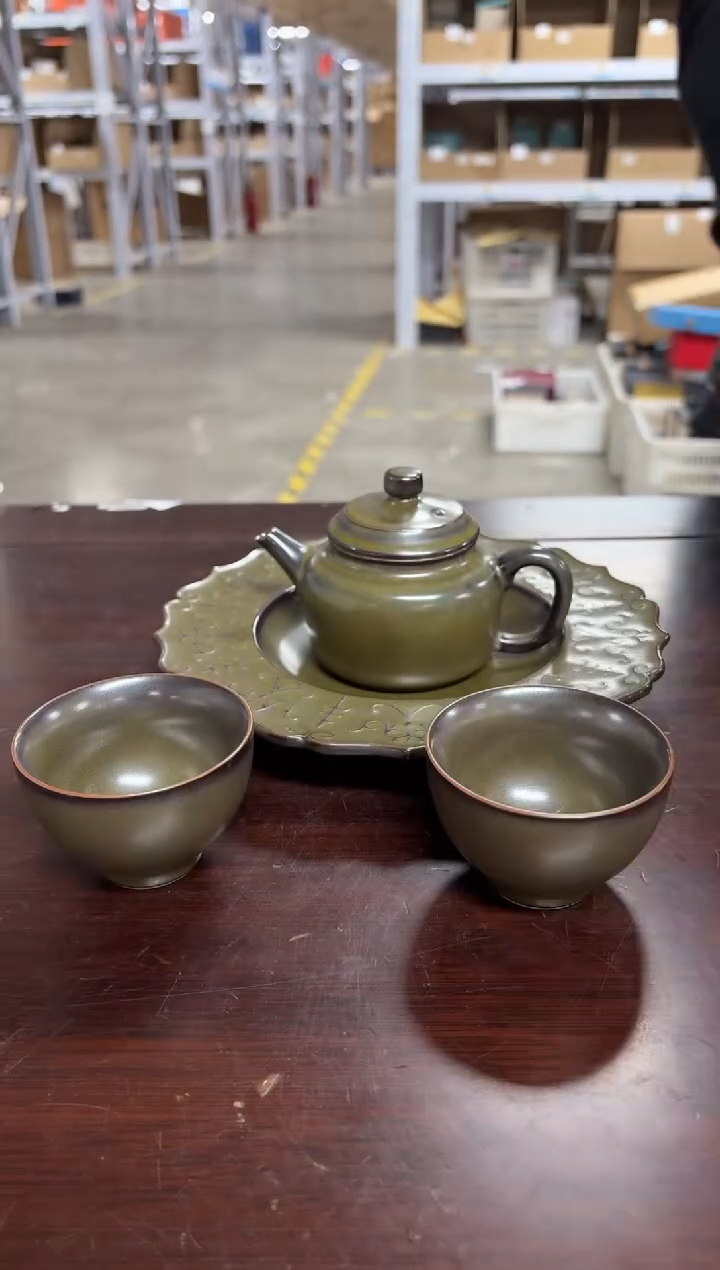 【闪购商品】闪购商品闪购商品@@JJ7749