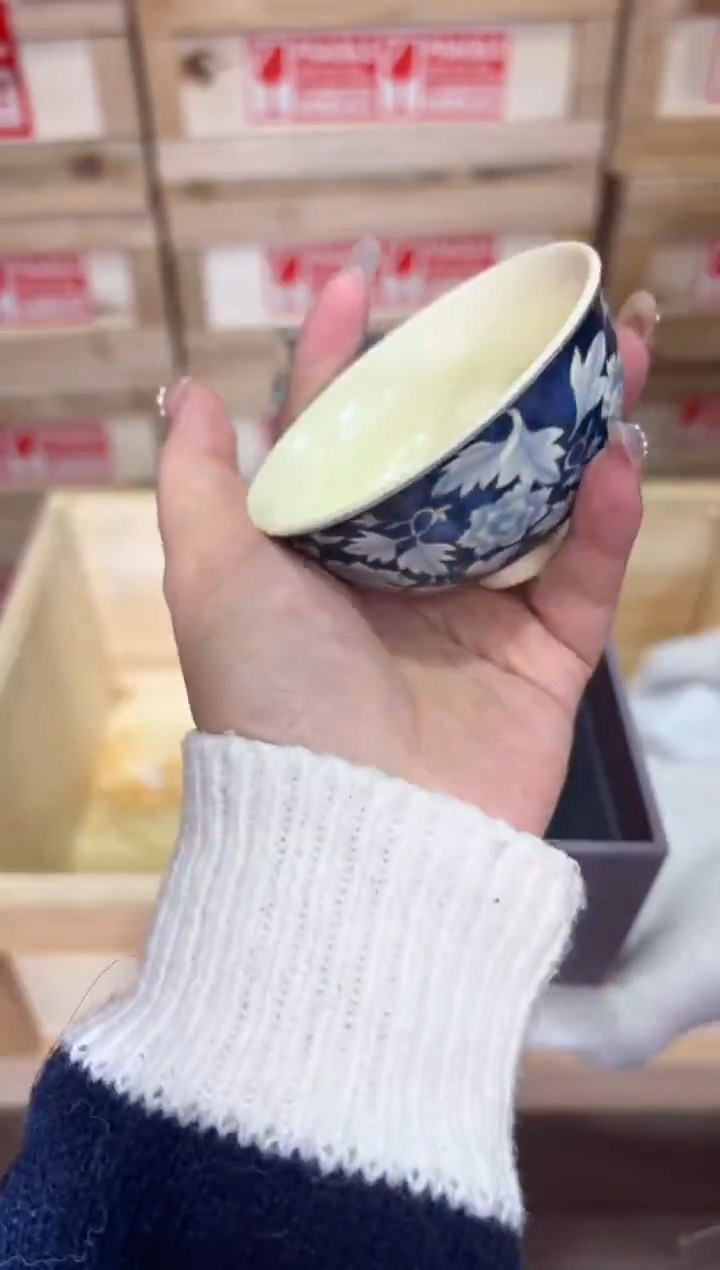 瓷片@@@@@@@@@@@@@@@