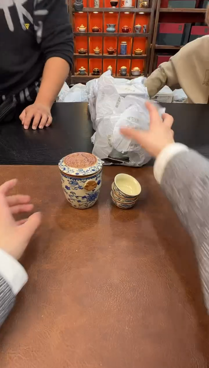 【闪购商品】 111111111111111