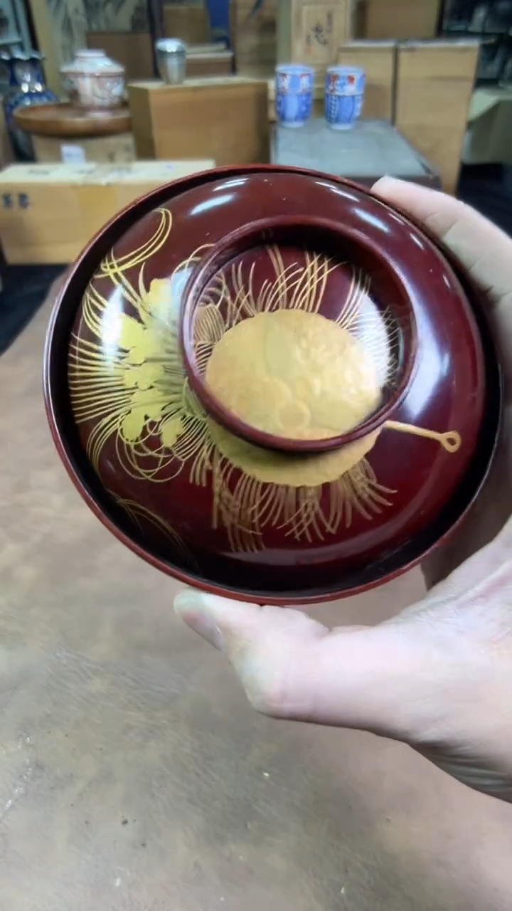 【闪购商品】摆件茶宠瓷器茶具套装