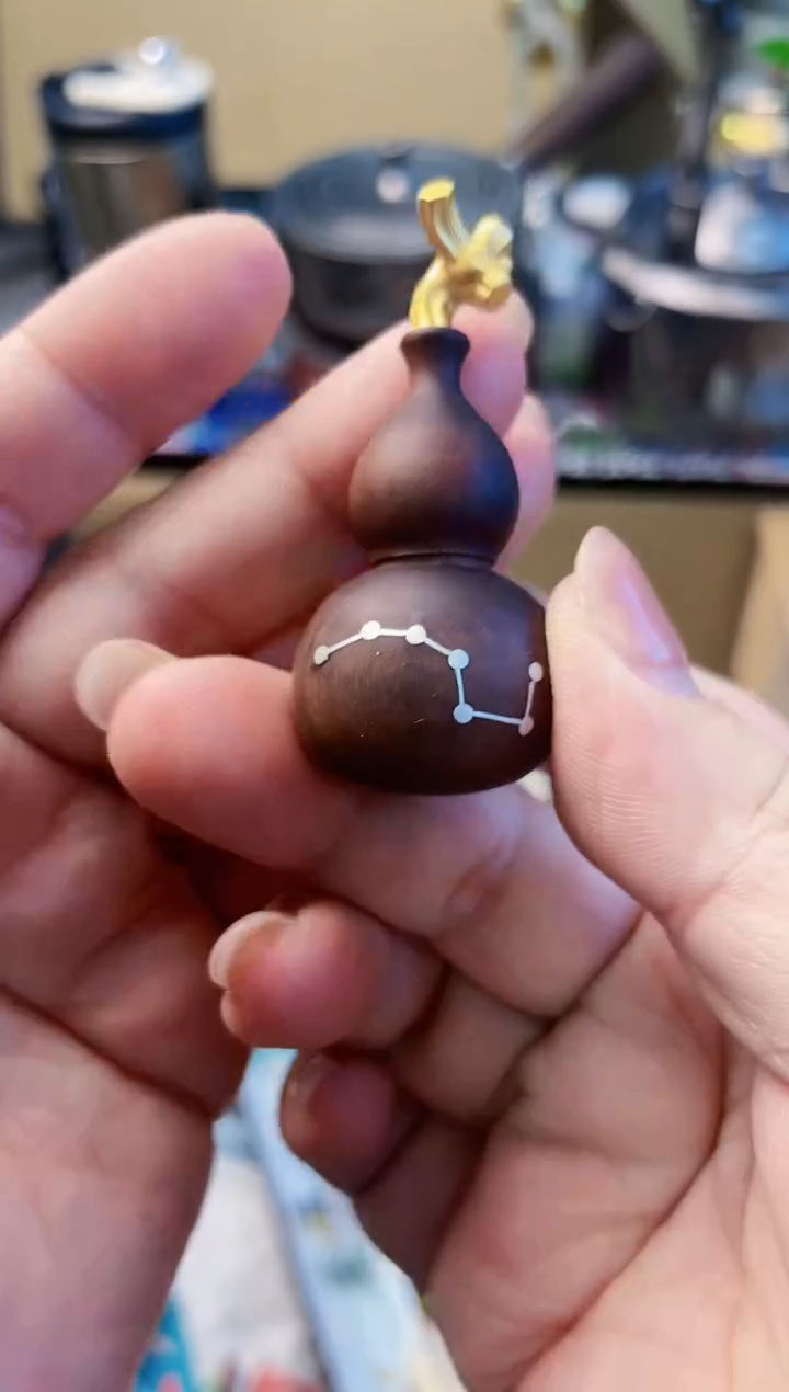 【闪购商品】瓷片HL炎美杂货铺质量保证